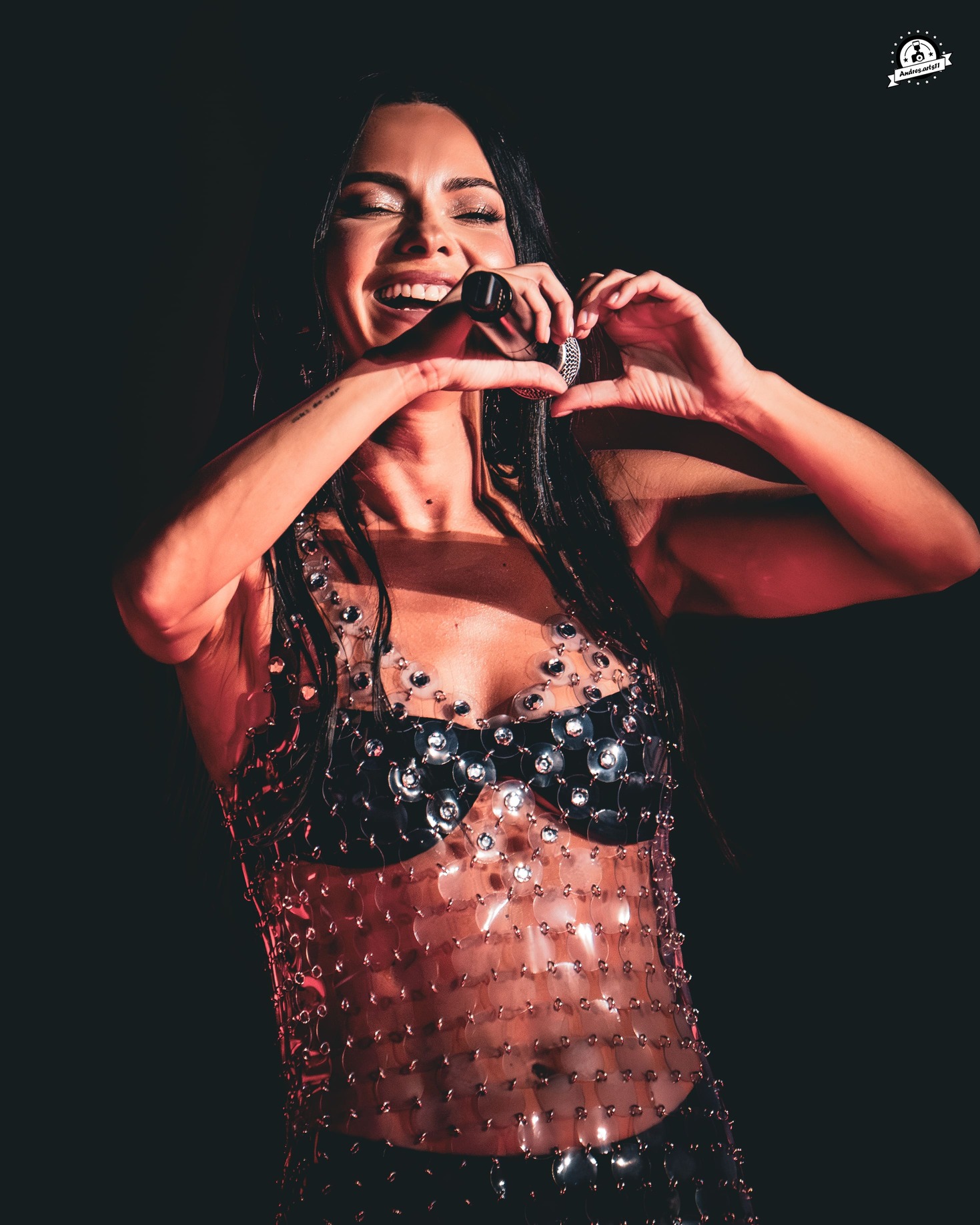 RELEVANT ROMANIAN PERFORMERS